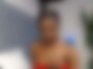 Spicy247's Live Sex Cam Show