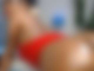 Live cam show with Spicy247 - Asshole on Camiplay Live