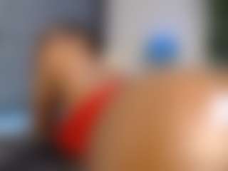 Spicy247's Live Sex Cam Show