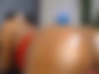 Spicy247's Live Sex Cam Show