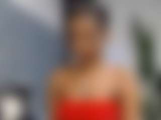 Spicy247's Live Sex Cam Show