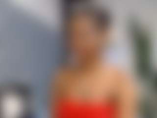 Spicy247's Live Sex Cam Show