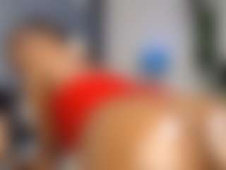 Spicy247's Live Sex Cam Show