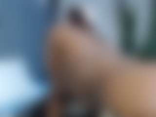 Spicy247's Live Sex Cam Show