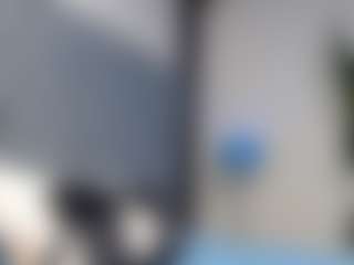 Live cam show with Spicy247 - Pov on sexylive.show