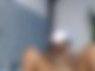 Show de câmera ao vivo com Spicy247 - Double Penetration no Camsoda