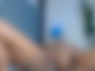 Spicy247's Live Sex Cam Show