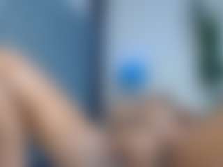 Show de câmera ao vivo com Spicy247 - Beautiful Pornstar no Camsoda