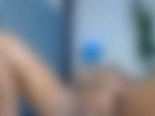 Spicy247's Live Sex Cam Show