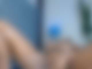 Spicy247's Live Sex Cam Show
