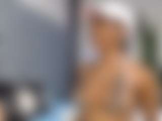Live cam show with Spicy247 - Smoking on fuklive.com
