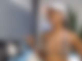 Live cam show with Spicy247 - Cute on Mixed Magazine Live