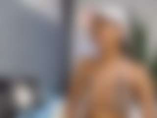 Live cam show with Spicy247 - Bedroom Black on SpankPalCams