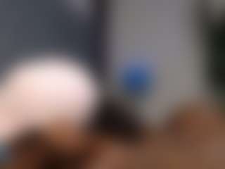 Live cam show with Spicy247 - Ebony Anal on Camiplay Live