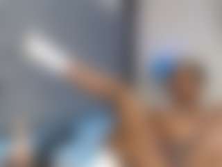 Spicy247's Live Sex Cam Show
