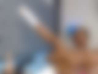 Spicy247's Live Sex Cam Show