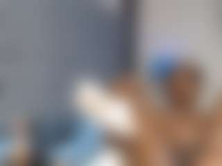 Spicy247's Live Sex Cam Show