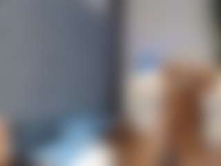 Spicy247's Live Sex Cam Show