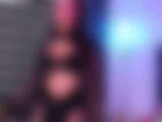 Live cam show with StudentOfBdsm - Student on Camsoda
