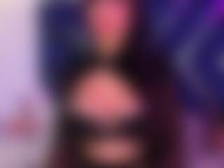 Live cam show with StudentOfBdsm - Domination on Gym Cam Girls