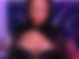 Live cam show with StudentOfBdsm - Bdsm Young Adult on slutload