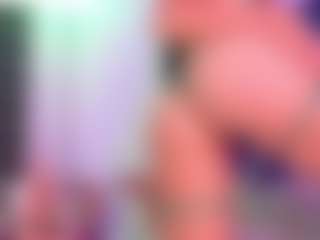 StudentOfBdsm's Live Sex Cam Show