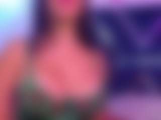 StudentOfBdsm's Live Sex Cam Show