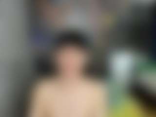 jay-peep's Live Sex Cam Show