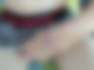 jay-peep's Live Sex Cam Show