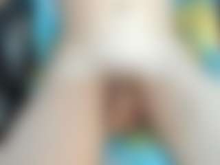 jay-peep's Live Sex Cam Show