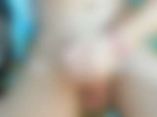 jay-peep's Live Sex Cam Show