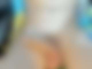jay-peep's Live Sex Cam Show