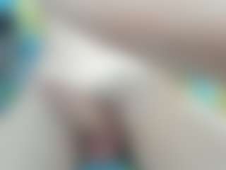 jay-peep's Live Sex Cam Show