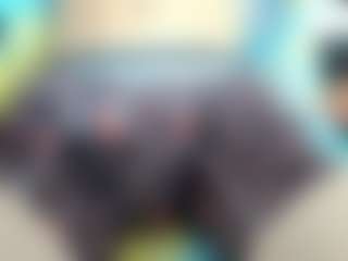 jay-peep's Live Sex Cam Show