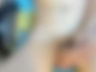 jay-peep's Live Sex Cam Show