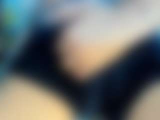 jay-peep's Live Sex Cam Show