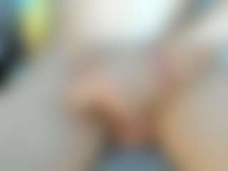 jay-peep's Live Sex Cam Show