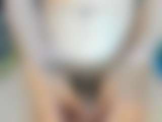 Show de cam en direct de jay-peep