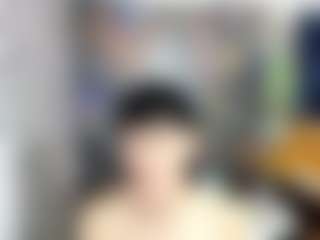 jay-peep's Live Sex Cam Show