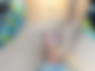 jay-peep's Live Sex Cam Show