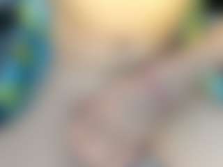 jay-peep's Live Sex Cam Show