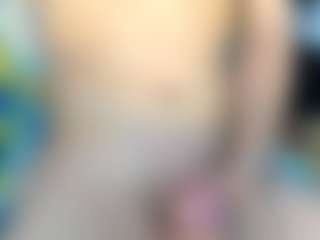 jay-peep's Live Sex Cam Show