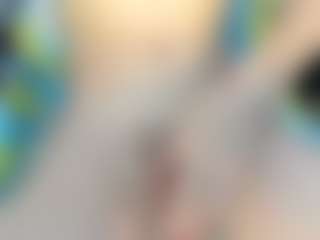 jay-peep's Live Sex Cam Show