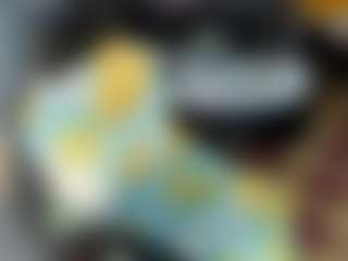 jay-peep's Live Sex Cam Show