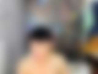 jay-peep's Live Sex Cam Show