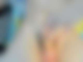 Live cam show with jay-peep - HD on Camsoda