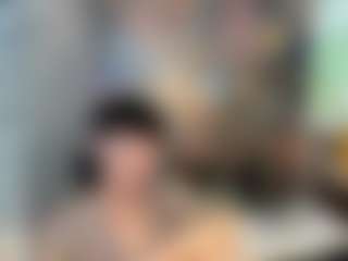 Live cam show with jay-peep - Brown Eyes on Hubzter Live