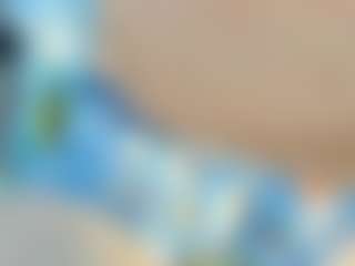 Live cam show with jay-peep - Cock Rating on Milfs Live