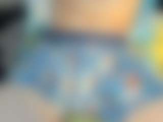 Live cam show with jay-peep - Brown Hair on fapnchat