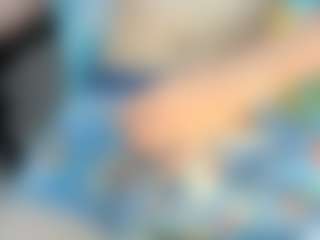 Live cam show with jay-peep - Cock Rating on Camsoda